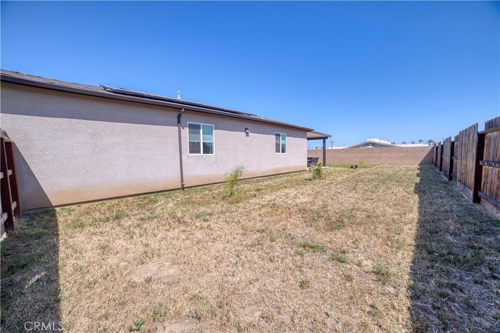 2110 Conadria Ave, Chowchilla, CA 93610