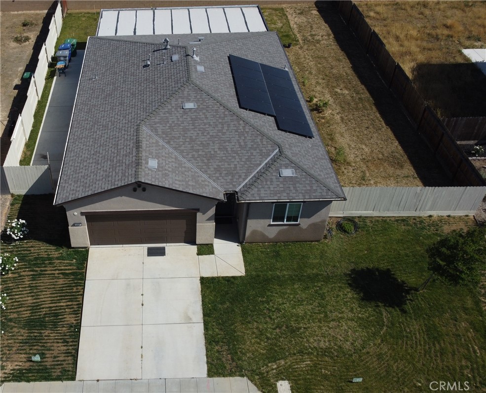 2110 Conadria Ave, Chowchilla, CA 93610