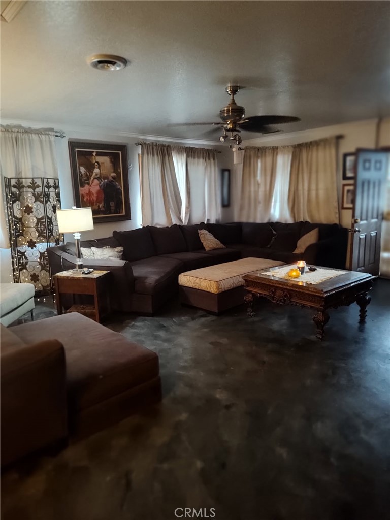 808 Ventura, Chowchilla, CA 93610