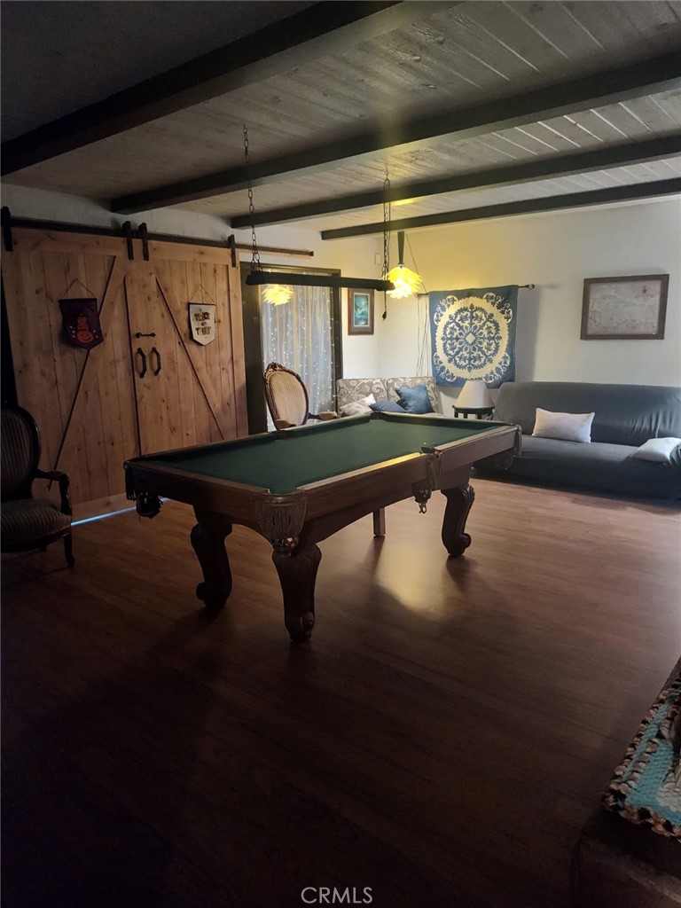 808 Ventura, Chowchilla, CA 93610