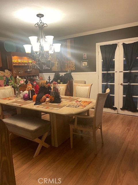 808 Ventura, Chowchilla, CA 93610