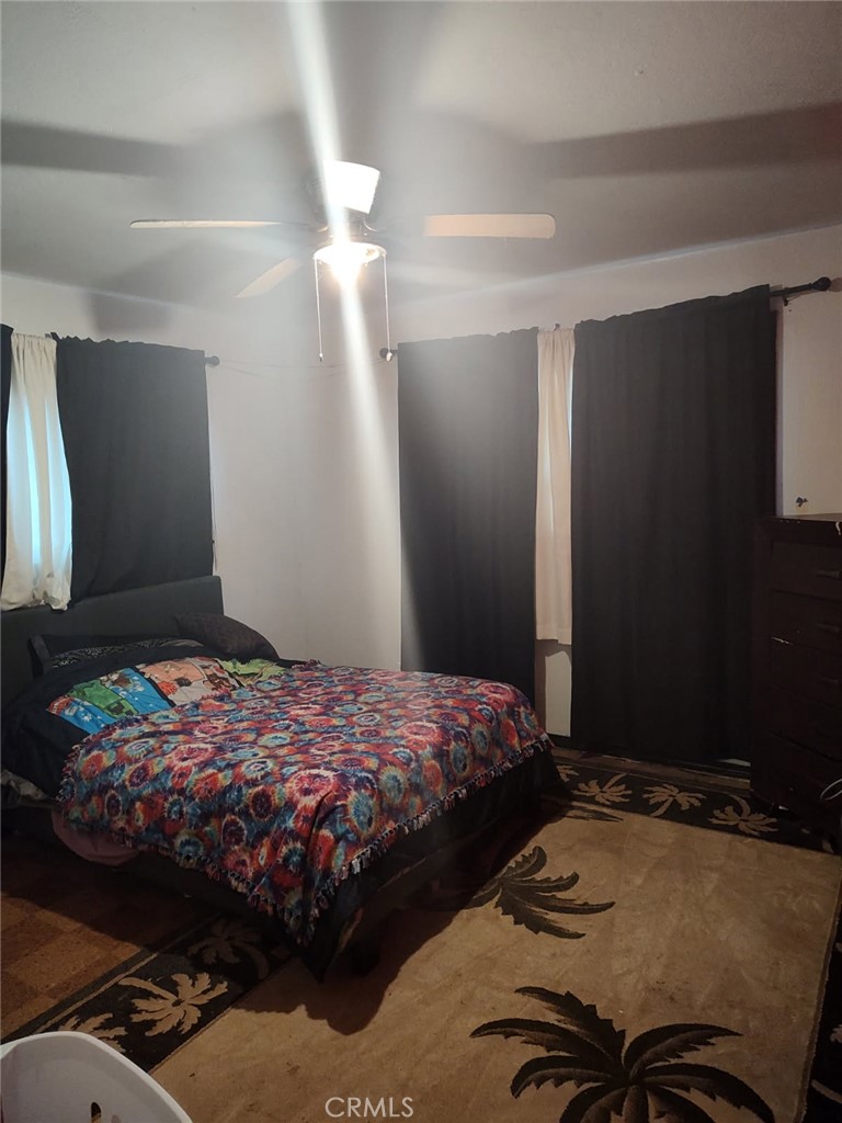 808 Ventura, Chowchilla, CA 93610