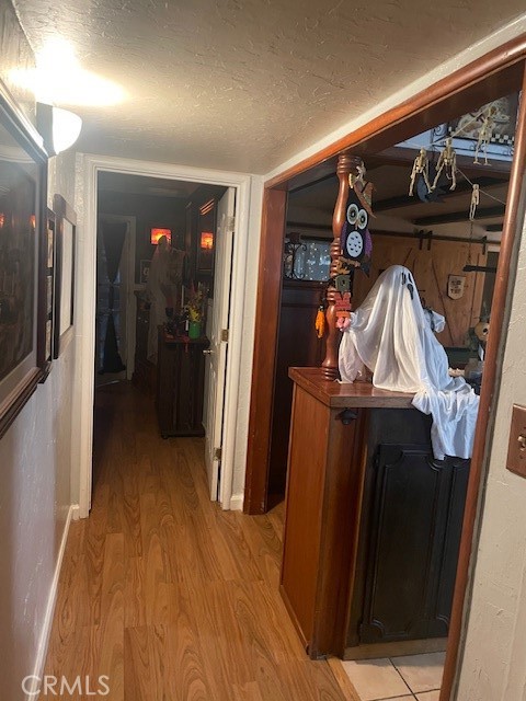 808 Ventura, Chowchilla, CA 93610