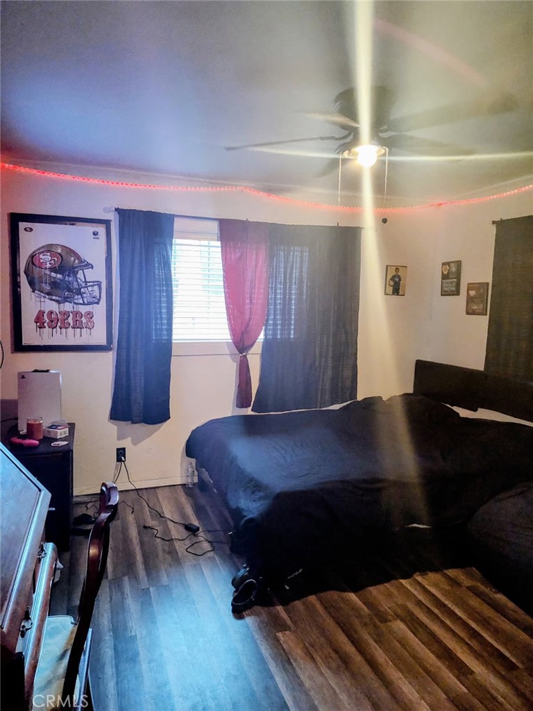 808 Ventura, Chowchilla, CA 93610