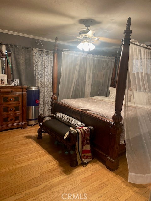 808 Ventura, Chowchilla, CA 93610