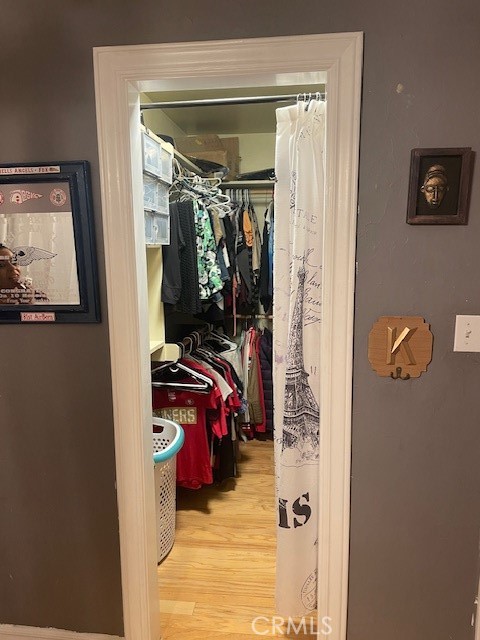 808 Ventura, Chowchilla, CA 93610