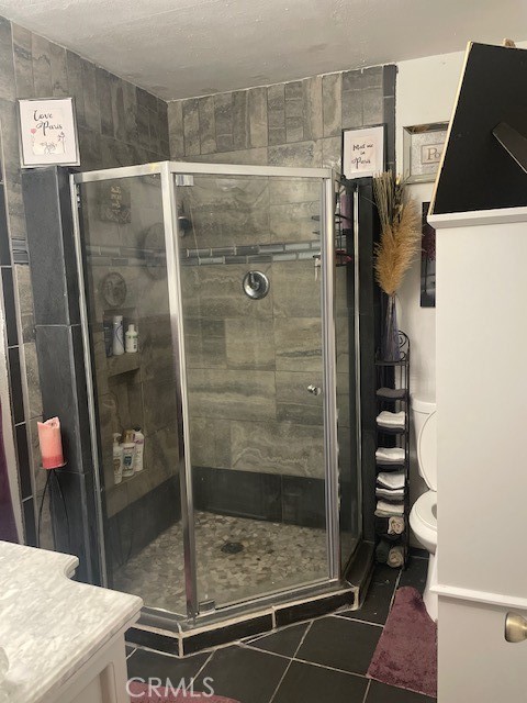 808 Ventura, Chowchilla, CA 93610