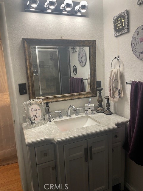 808 Ventura, Chowchilla, CA 93610