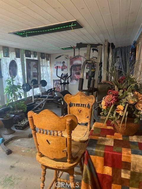 808 Ventura, Chowchilla, CA 93610