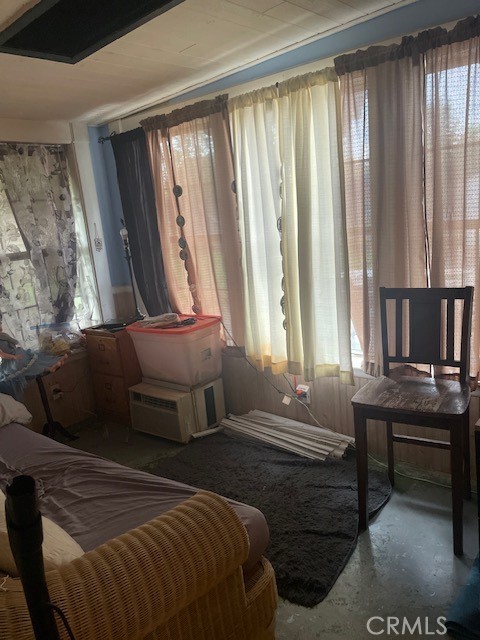 808 Ventura, Chowchilla, CA 93610