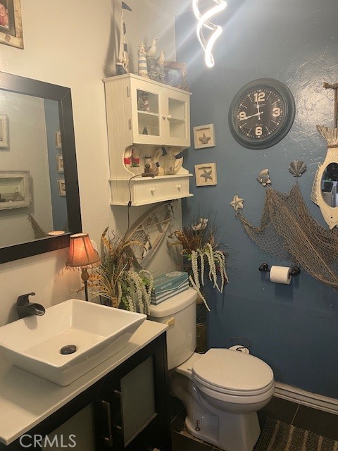 808 Ventura, Chowchilla, CA 93610