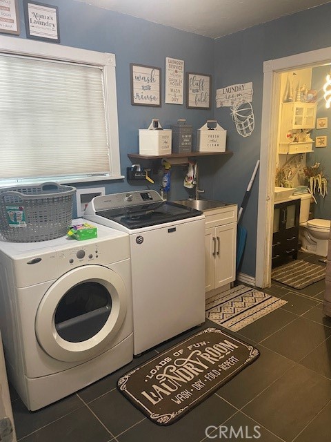 808 Ventura, Chowchilla, CA 93610