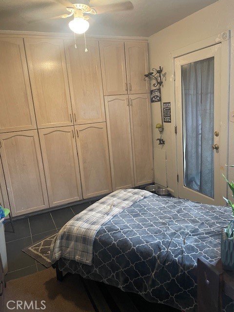 808 Ventura, Chowchilla, CA 93610