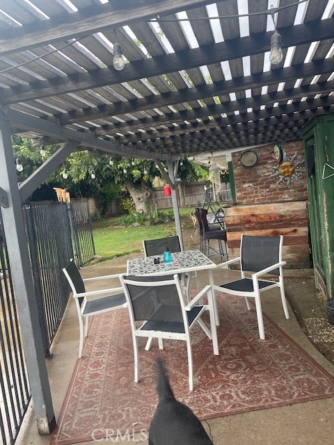 808 Ventura, Chowchilla, CA 93610