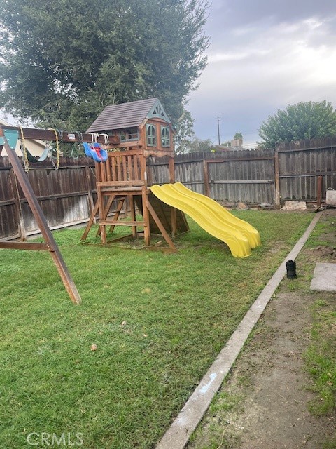 808 Ventura, Chowchilla, CA 93610