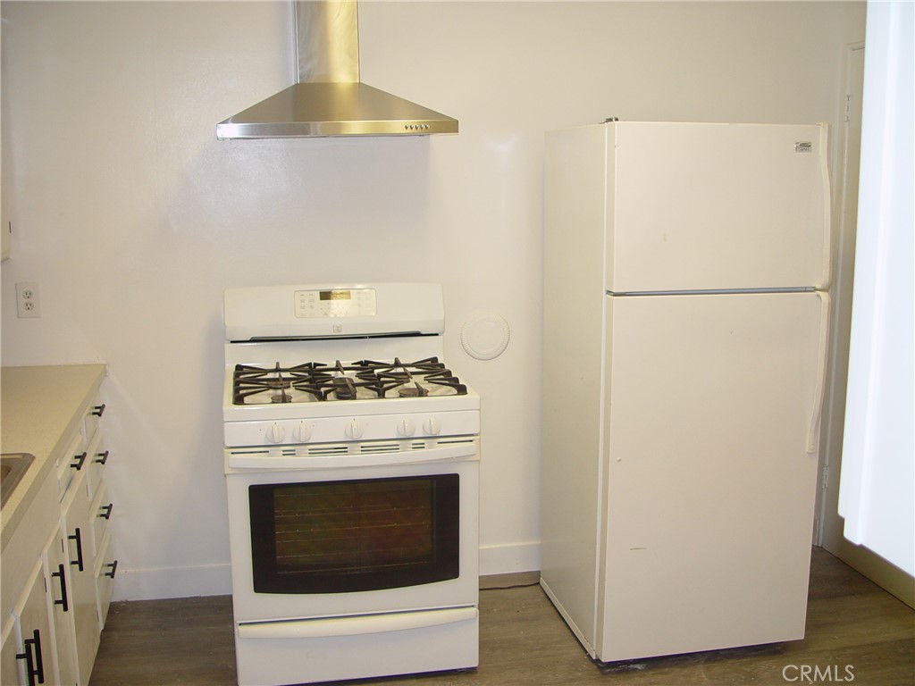 405 Riverside Ave, Chowchilla, CA 93610