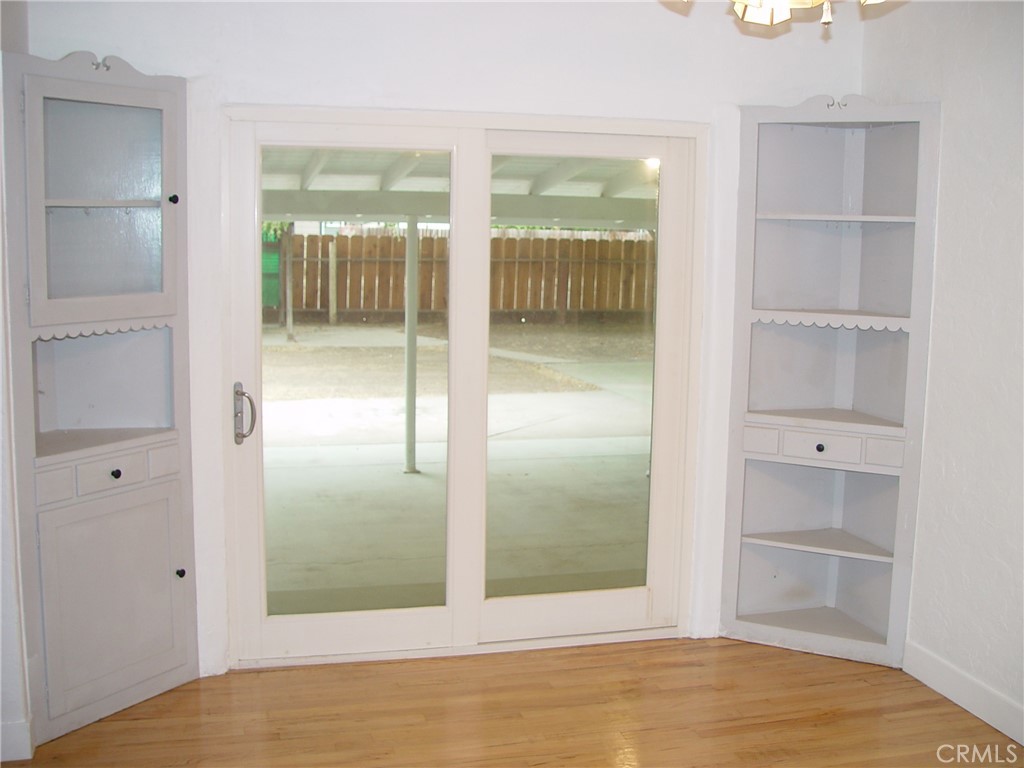 405 Riverside Ave, Chowchilla, CA 93610