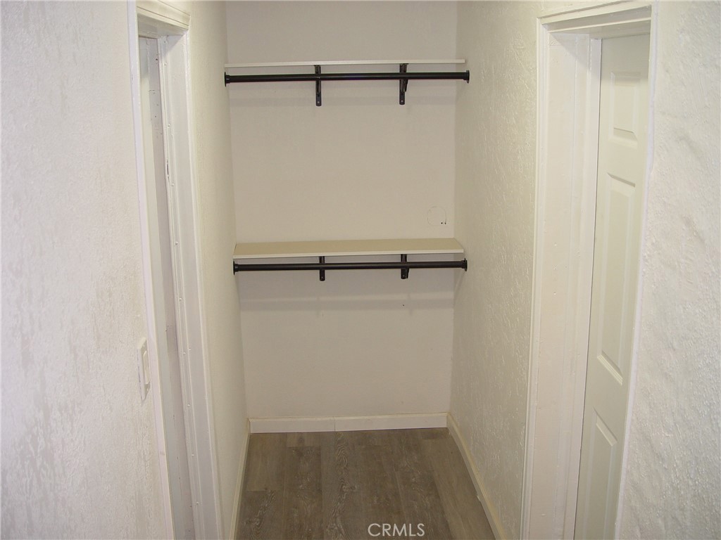 405 Riverside Ave, Chowchilla, CA 93610