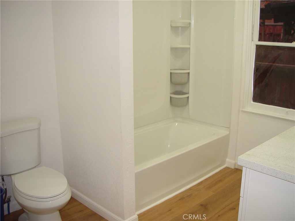 405 Riverside Ave, Chowchilla, CA 93610