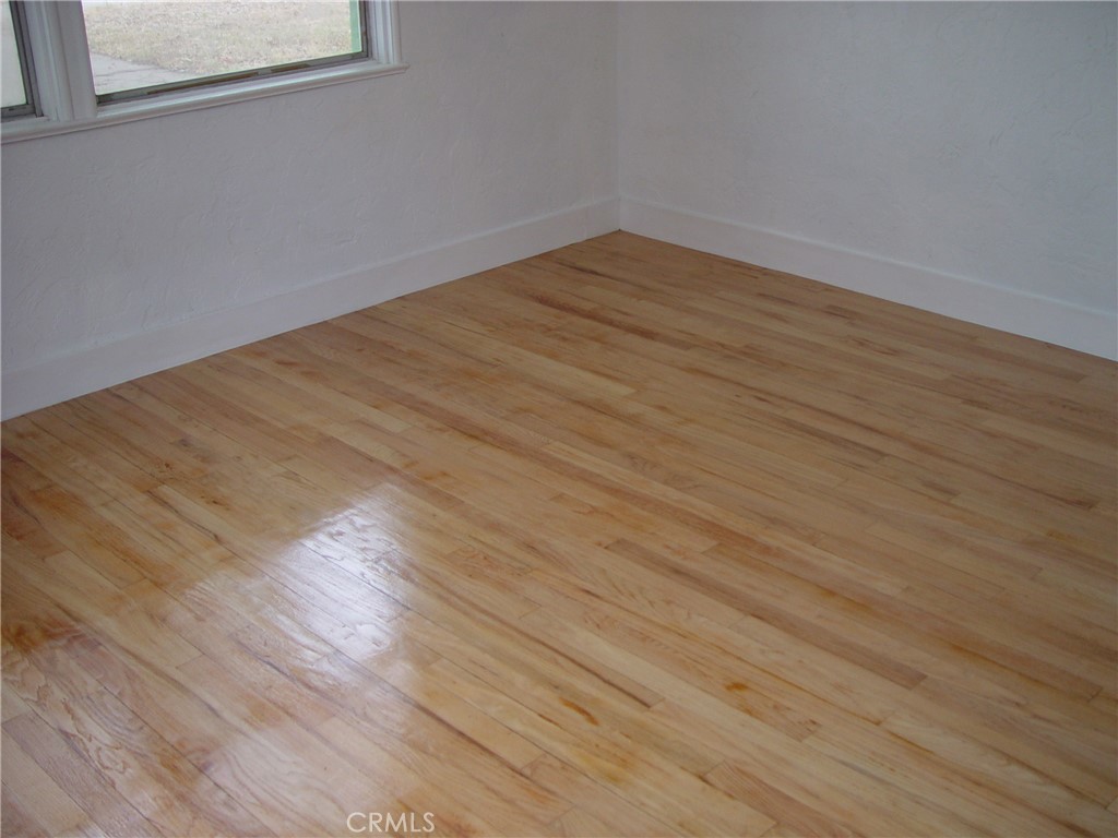 405 Riverside Ave, Chowchilla, CA 93610