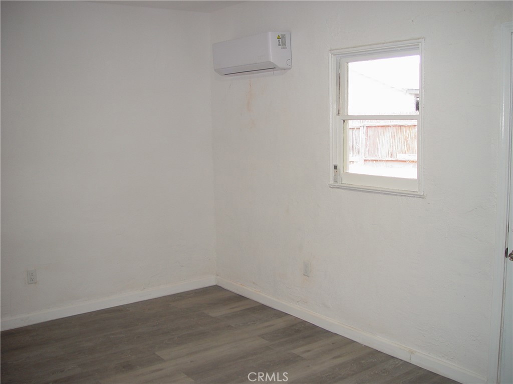 405 Riverside Ave, Chowchilla, CA 93610