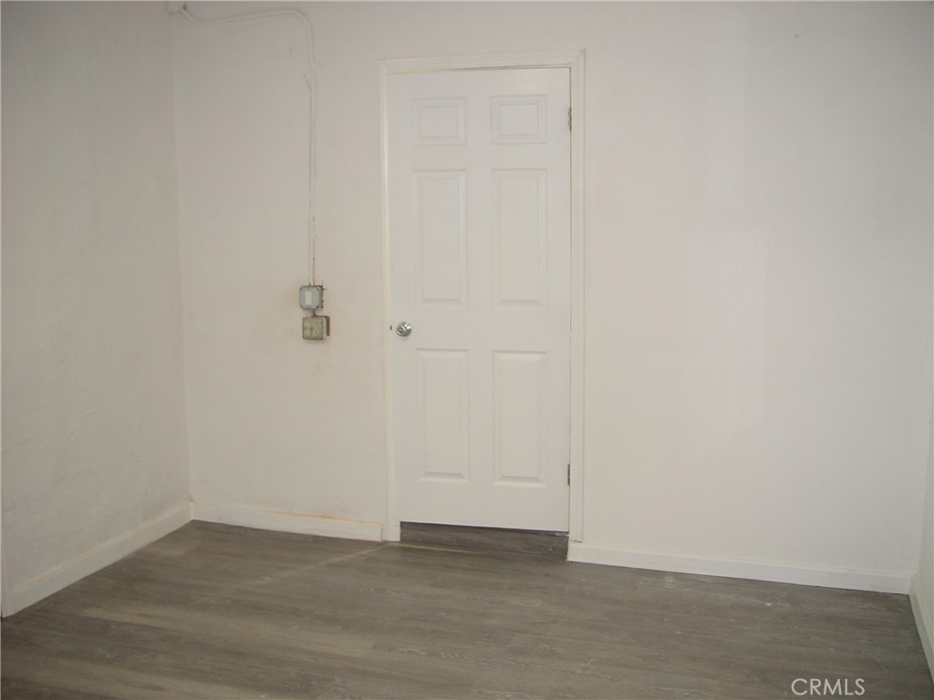 405 Riverside Ave, Chowchilla, CA 93610