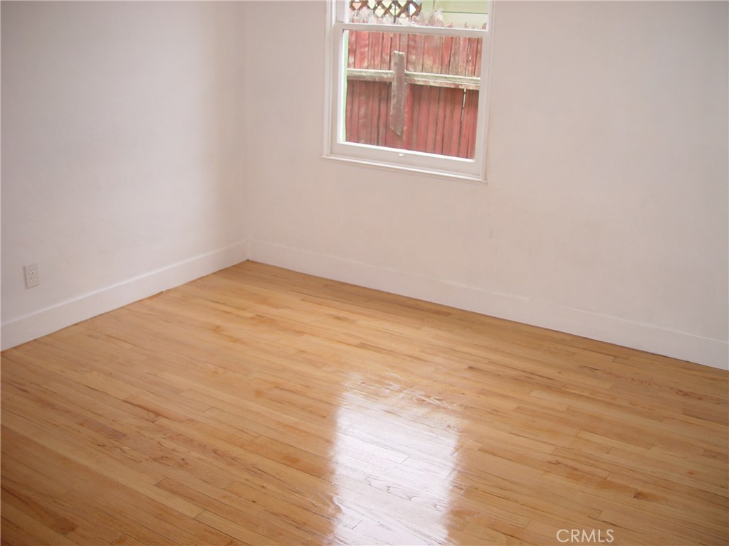 405 Riverside Ave, Chowchilla, CA 93610