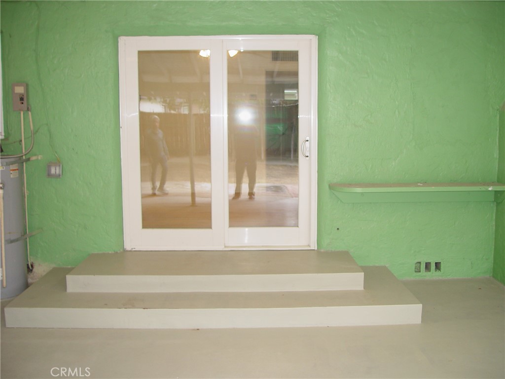 405 Riverside Ave, Chowchilla, CA 93610