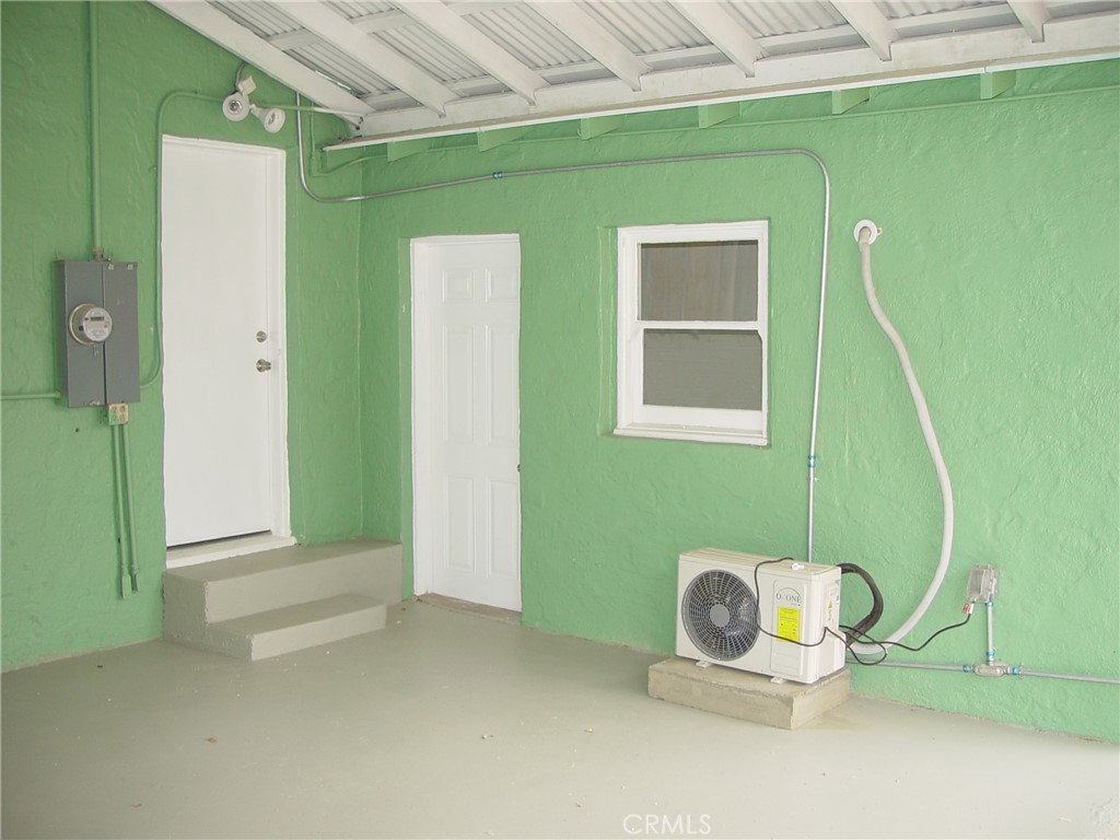 405 Riverside Ave, Chowchilla, CA 93610