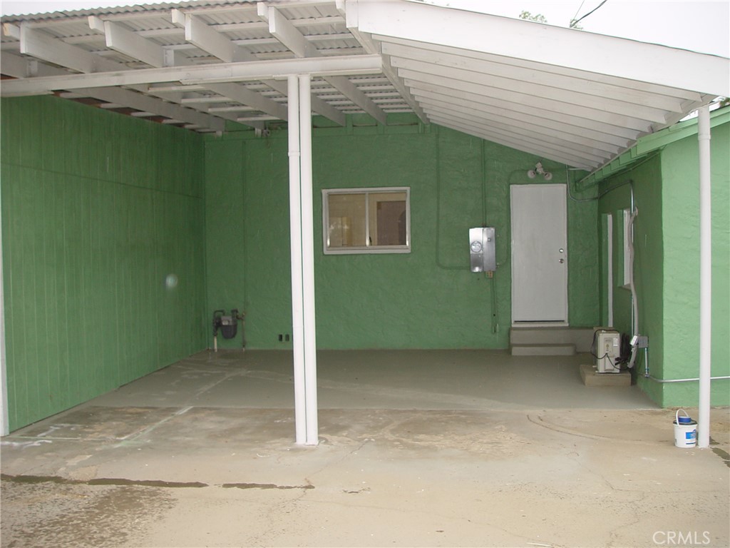 405 Riverside Ave, Chowchilla, CA 93610