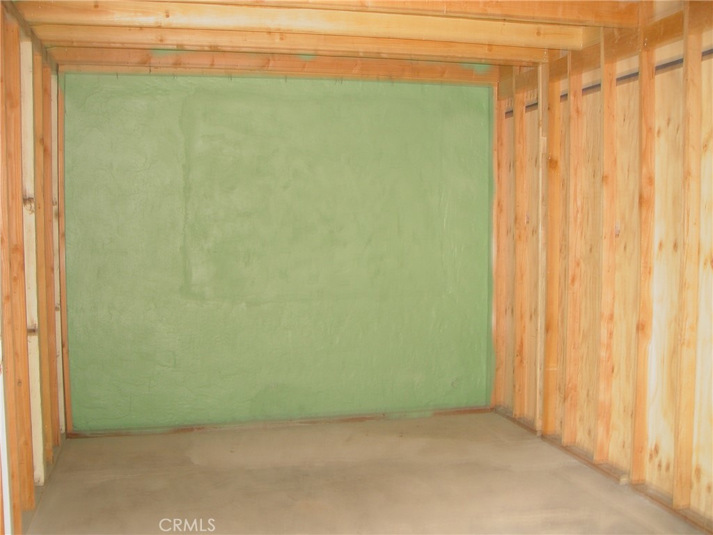 405 Riverside Ave, Chowchilla, CA 93610