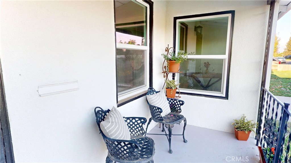 316 Sonoma, Chowchilla, CA 93610