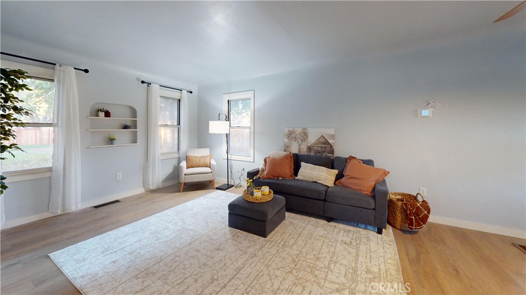 316 Sonoma, Chowchilla, CA 93610