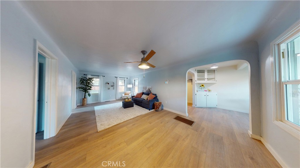 316 Sonoma, Chowchilla, CA 93610