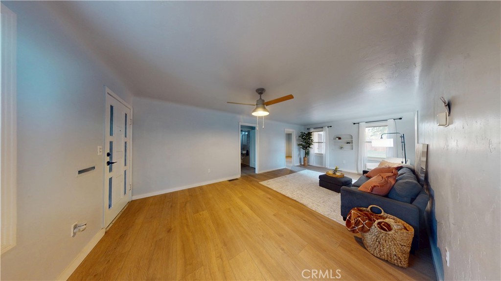 316 Sonoma, Chowchilla, CA 93610