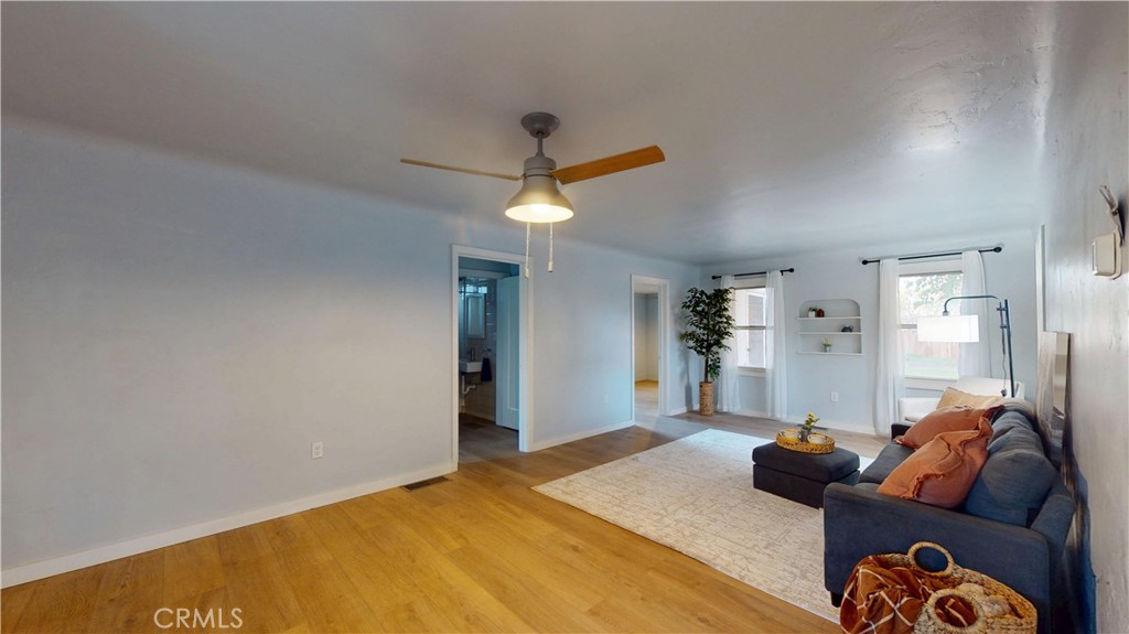 316 Sonoma, Chowchilla, CA 93610