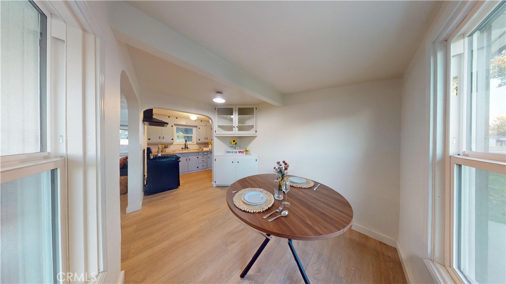 316 Sonoma, Chowchilla, CA 93610