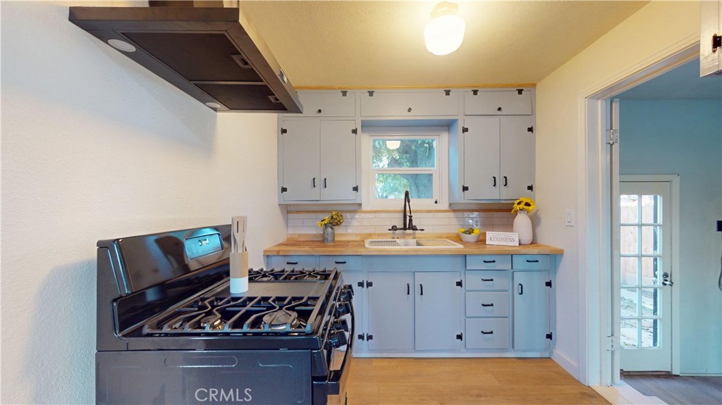 316 Sonoma, Chowchilla, CA 93610