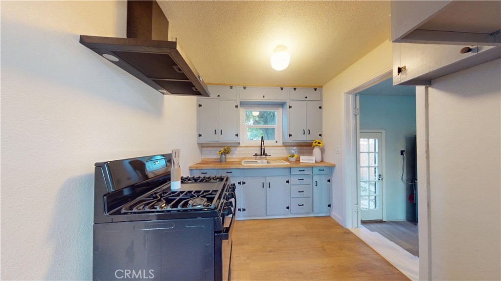 316 Sonoma, Chowchilla, CA 93610