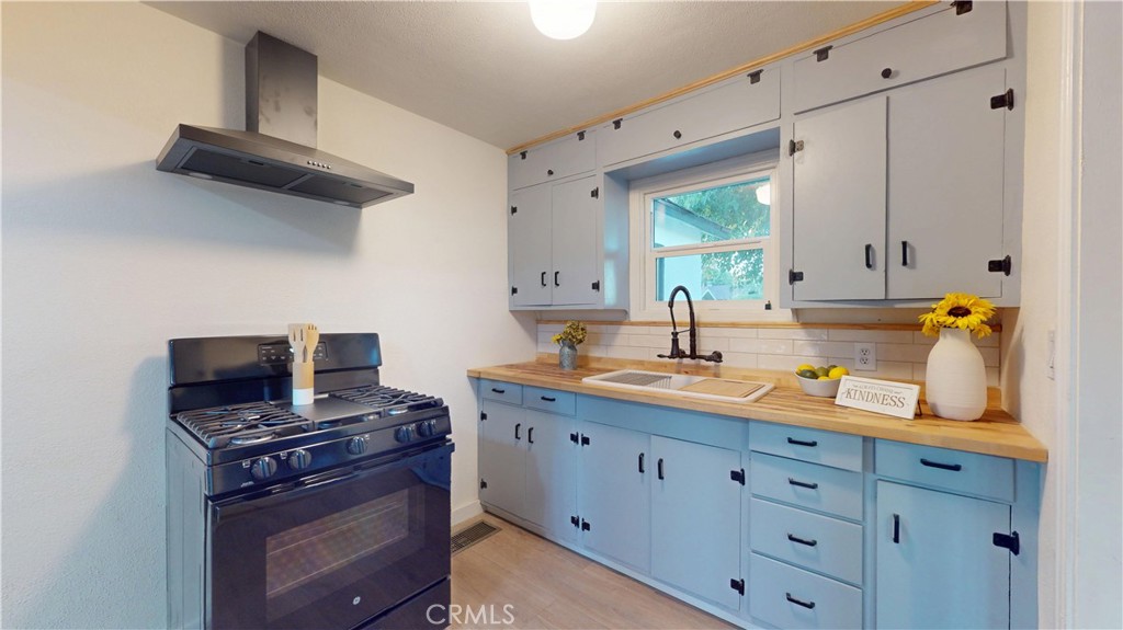 316 Sonoma, Chowchilla, CA 93610