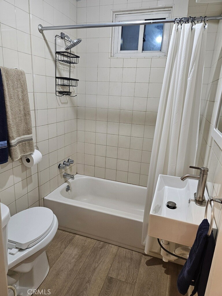 316 Sonoma, Chowchilla, CA 93610