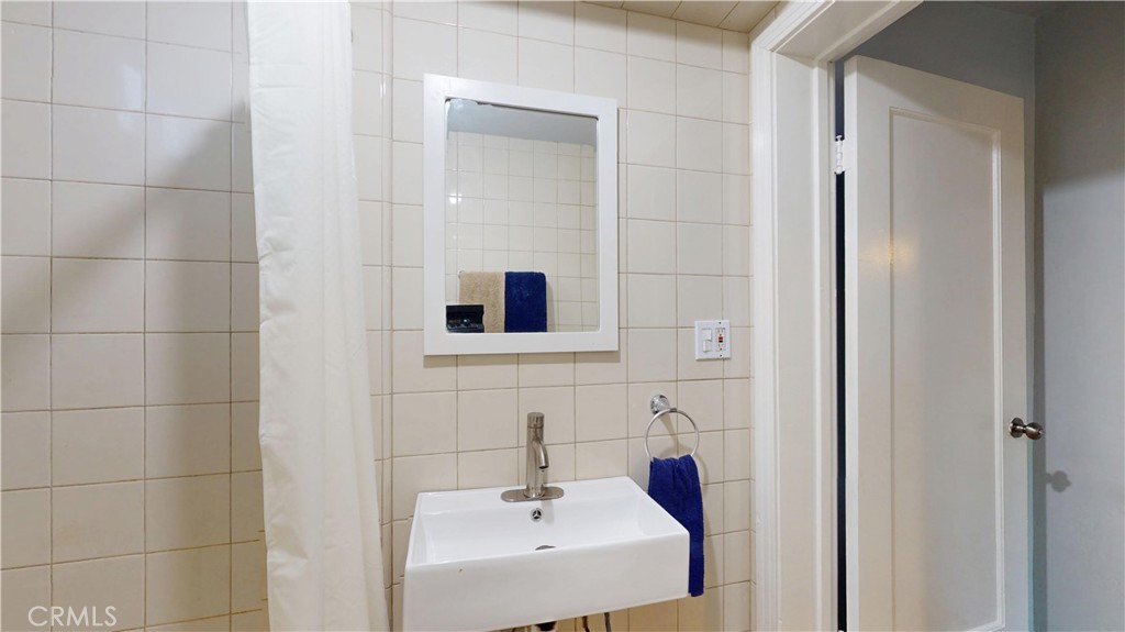 316 Sonoma, Chowchilla, CA 93610