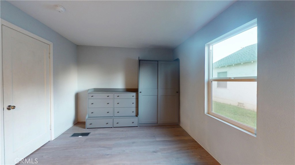 316 Sonoma, Chowchilla, CA 93610