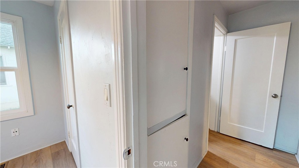 316 Sonoma, Chowchilla, CA 93610