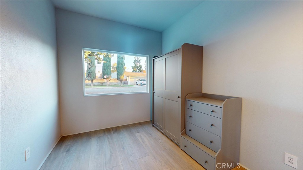 316 Sonoma, Chowchilla, CA 93610