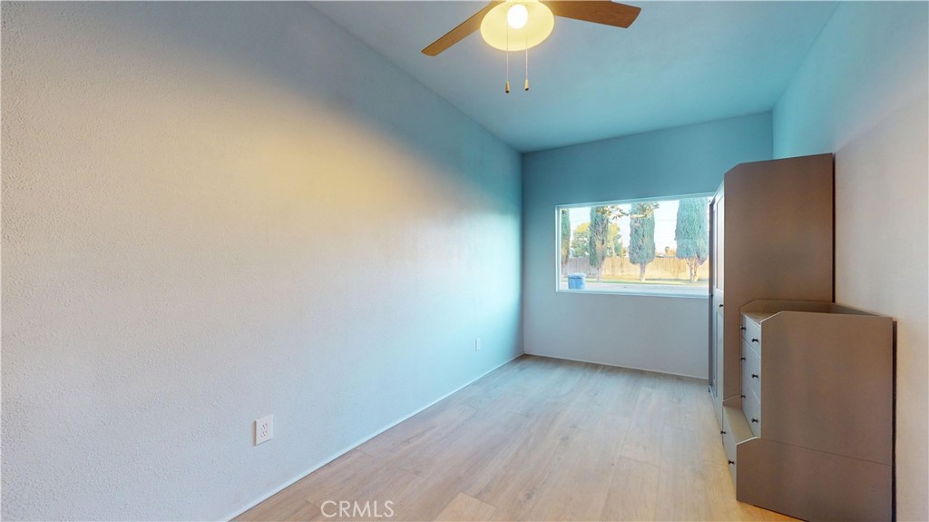 316 Sonoma, Chowchilla, CA 93610