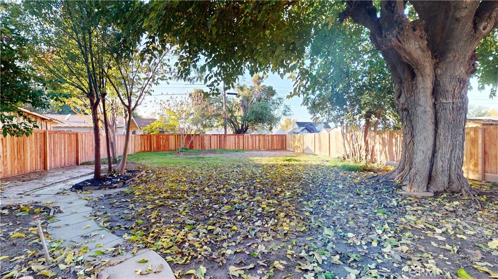 316 Sonoma, Chowchilla, CA 93610