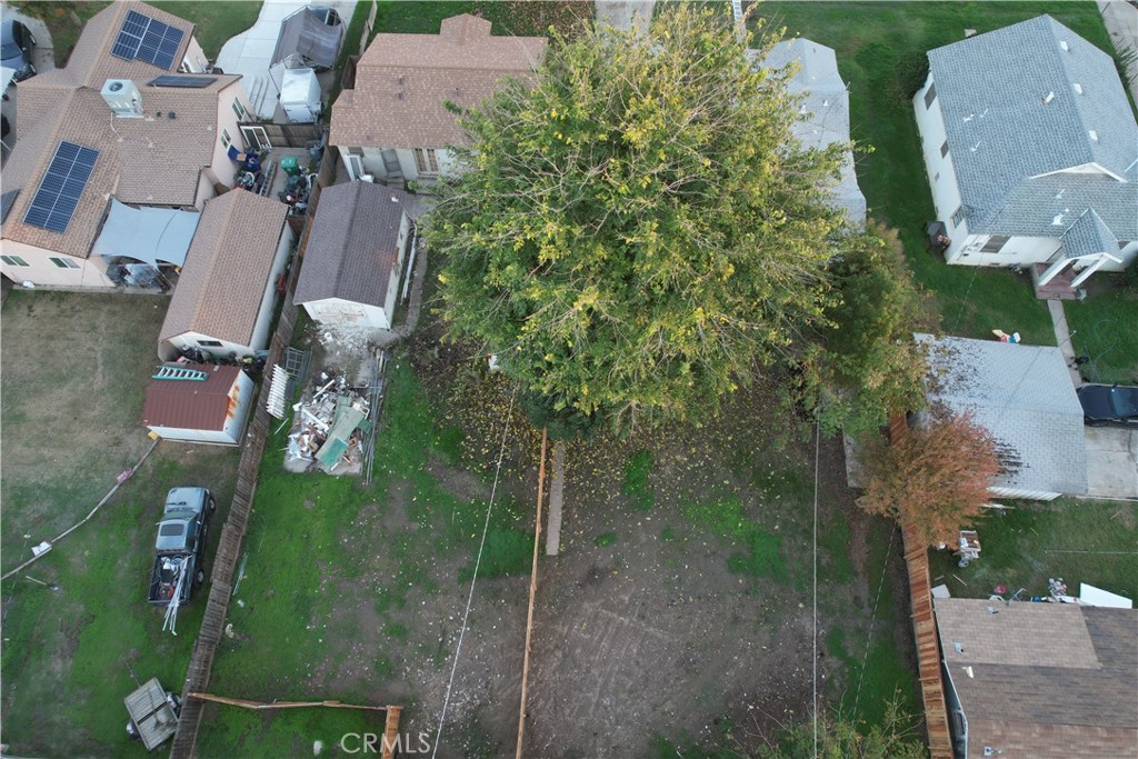 316 Sonoma, Chowchilla, CA 93610