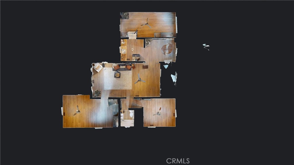 316 Sonoma, Chowchilla, CA 93610