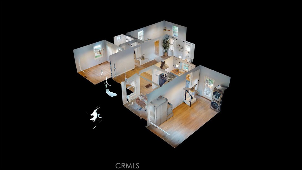 316 Sonoma, Chowchilla, CA 93610